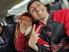 50/16 Kim et Kenny site.jpg
